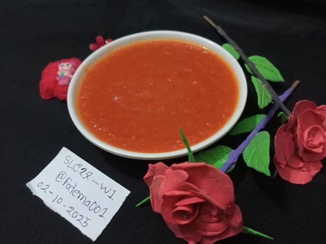 IMG20251002193040.jpg