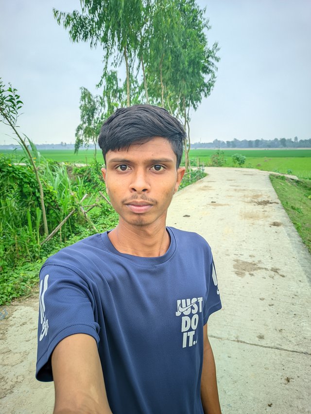 Raju20250907_123830_Vivid Human Portrait By Light Editz.jpg