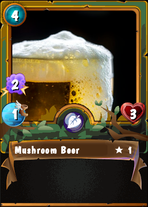 Mushroom Beer.png