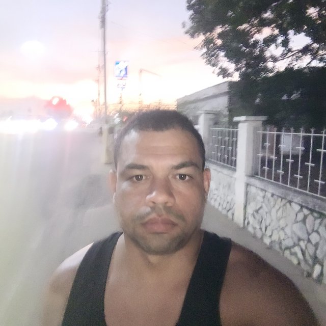 IMG_20250417_184717_582.jpg
