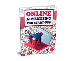 FI-Online-Advertising-for-Start-Ups.jpg