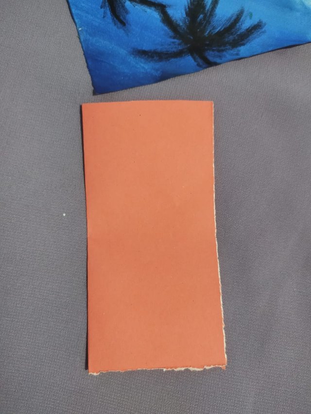 1000015149.jpg