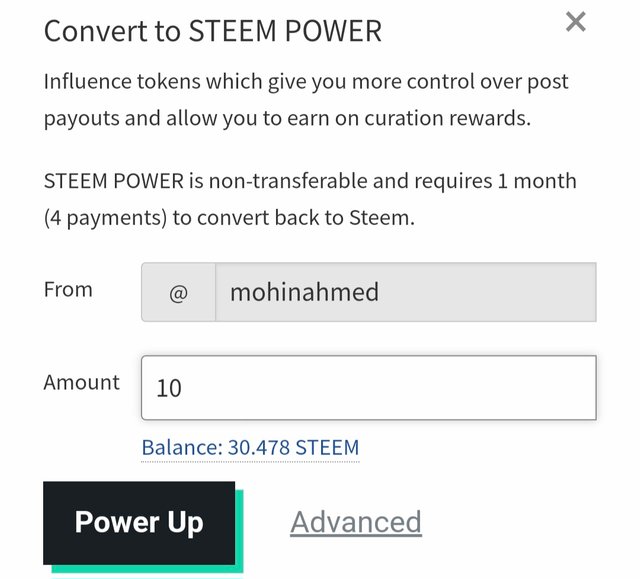 Screenshot_20250726_203300_Samsung Internet.jpg