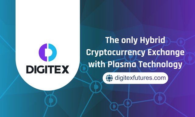 Digitex Futures, Crypto Futures Trading, Cryptocurrency, Crypto Trading, Decentralization, Blockchain Technology, Finance, Crypto Exchange, Cryptocurrency Exchange, Zero Fees Exchange