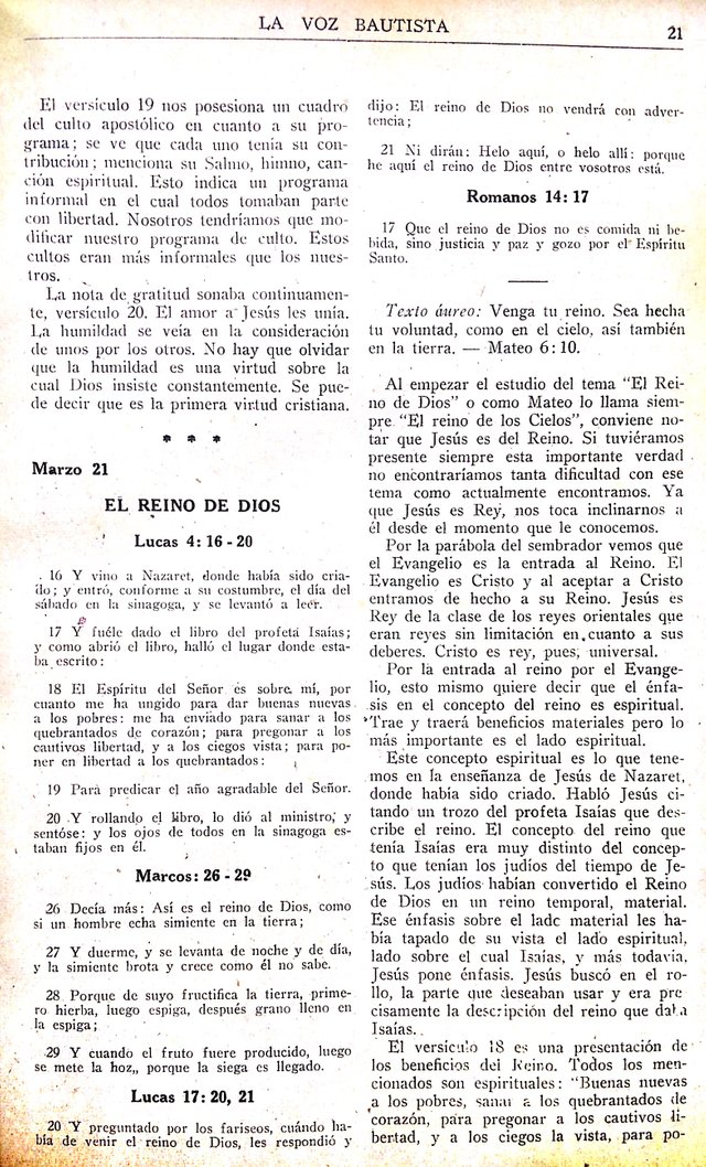 La Voz Bautista - Febrero_Marzo 1948_21.jpg