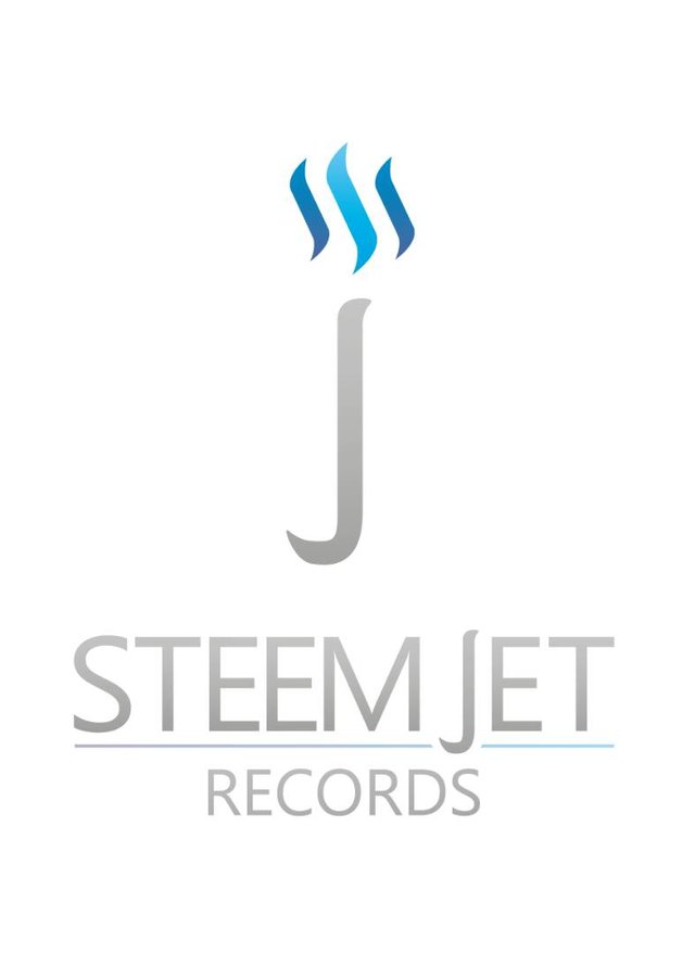 teemjet records.jpeg