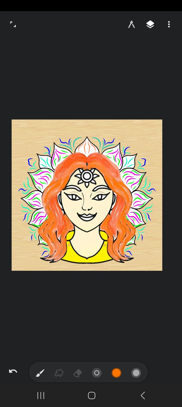 Screenshot_20250914_201622_Painter.jpg