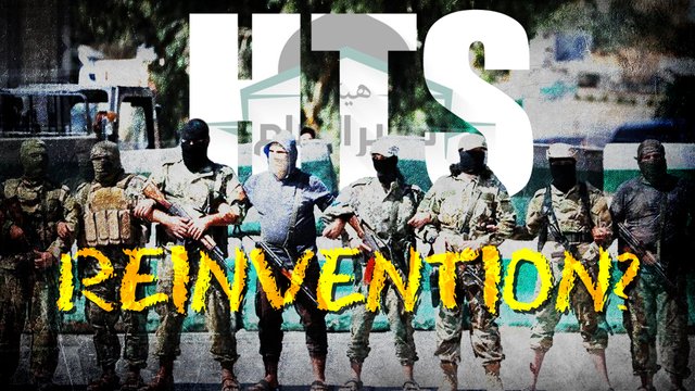 HTS_Reinvention.jpg