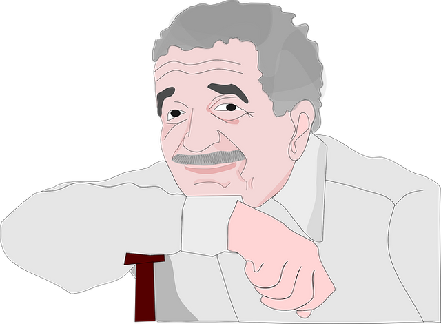 garcia-marquez-155320__480.png