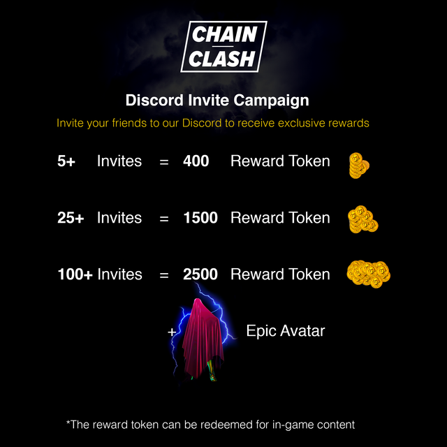 Chain-Clash-Infographic-Final.png