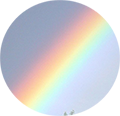 logo-rainbow-comment.png