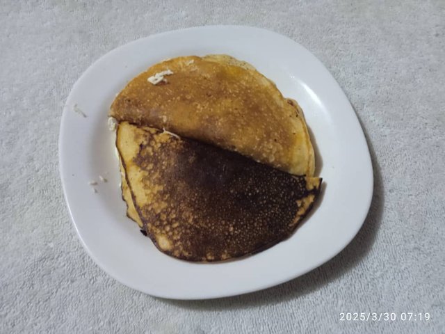 IMG-20250330-WA0165.jpg