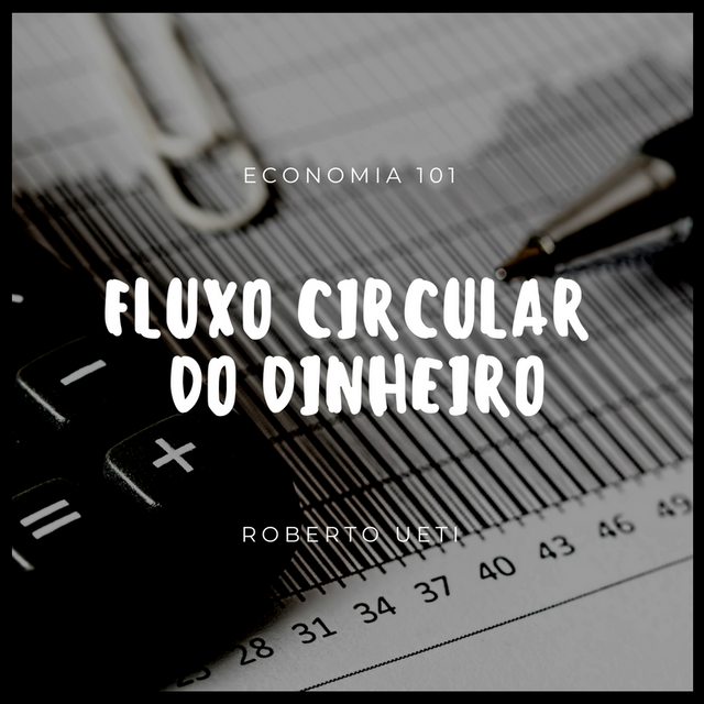 Economia 101 (2).png