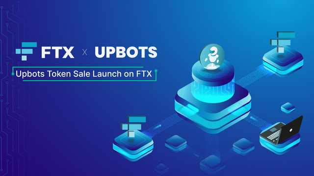 FTX-announces-upcoming-IEO-Upbots-Project-Review.png