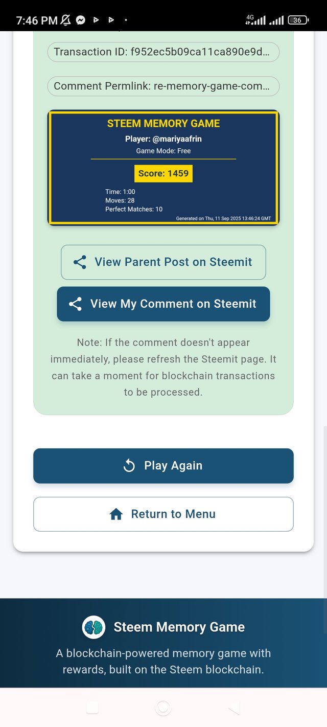 Screenshot_2025-09-11-19-46-53-003_com.android.chrome.jpg