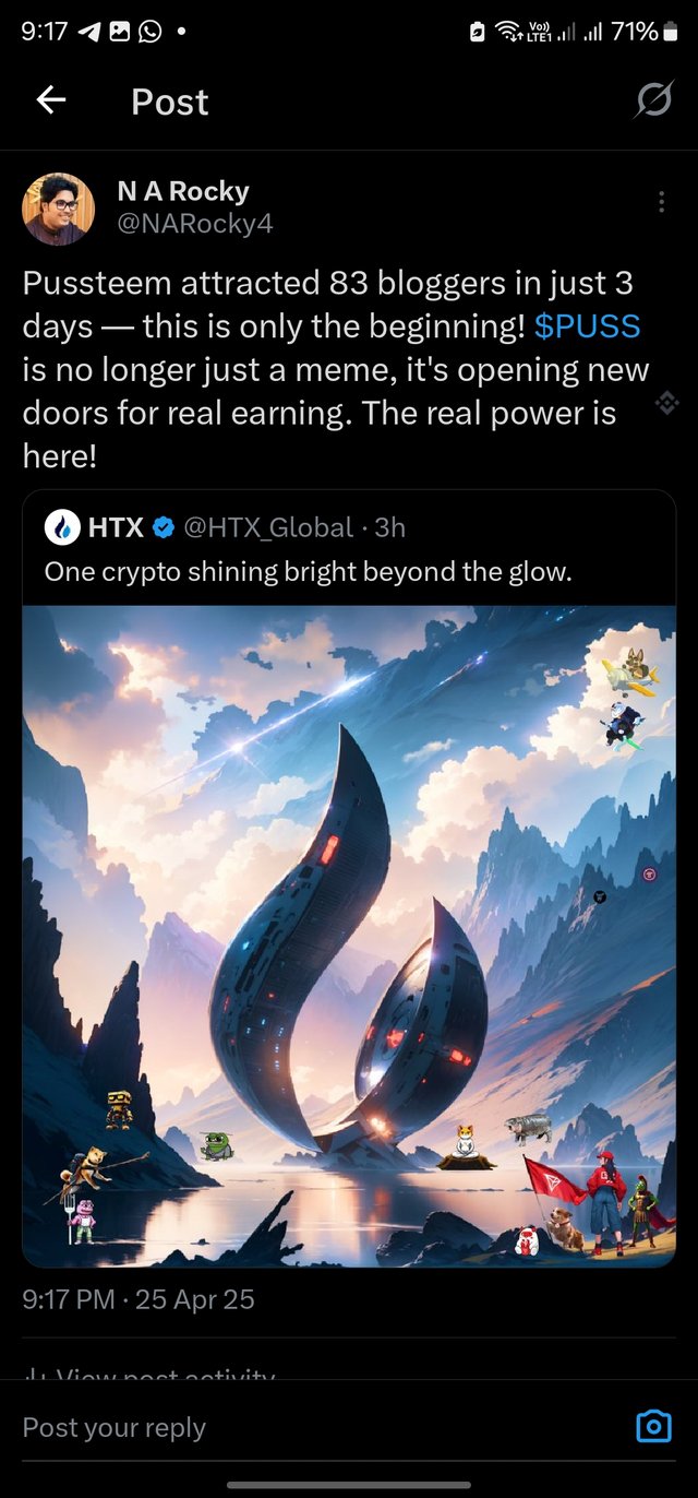 1000272593.jpg