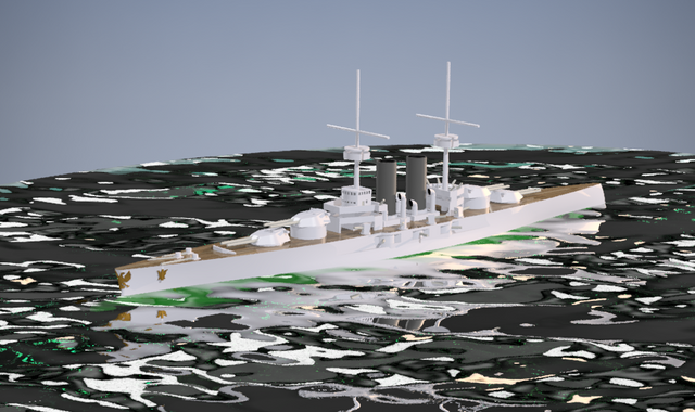 Ship test warm light.PNG