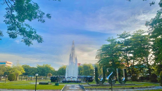 A2B80187-CED4-4477-BB1F-E29CA1EF1052.jpeg