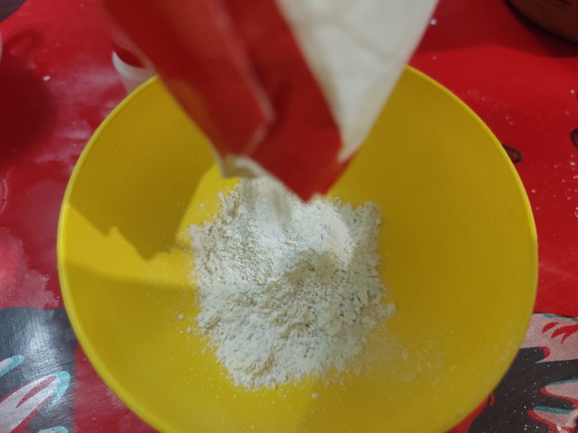 IMG_20250912_133503.jpg