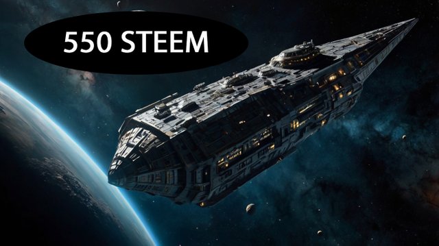 Leonardo_Kino_XL_Big_mining_scary_spaceship_in_space_2(5) копия.jpg