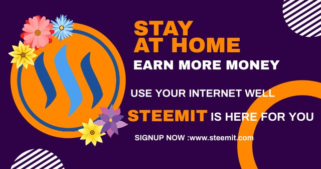 steemit 1.jpg