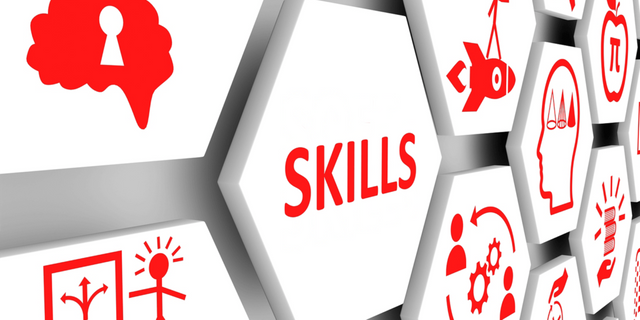 skills-for-resume-1024x512.png