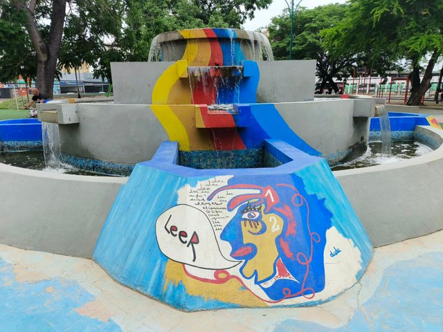 1000335873.jpg