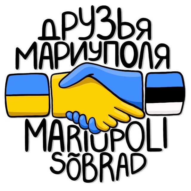 mariupol.jpeg