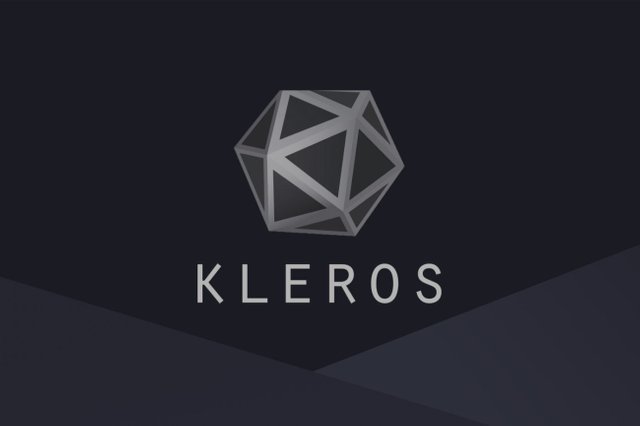 kleros1300x866.jpg