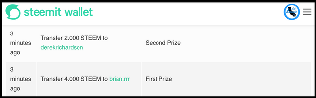 Steem prizes.png