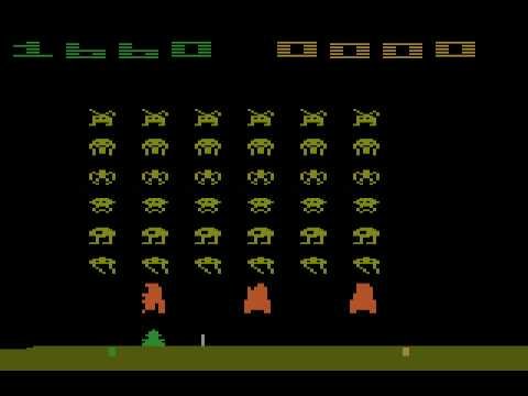 space invaders.jpg