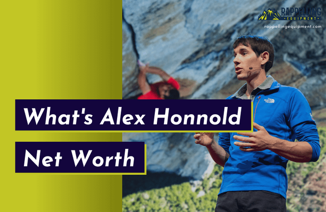 Alex Honnold Net Worth.png