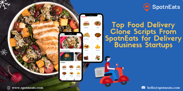 Top-Food-Delivery-Clone-Scripts-From-SpotnEats-for-Delivery-Business-Startups.png