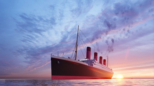 titanic-6972725_640.jpg