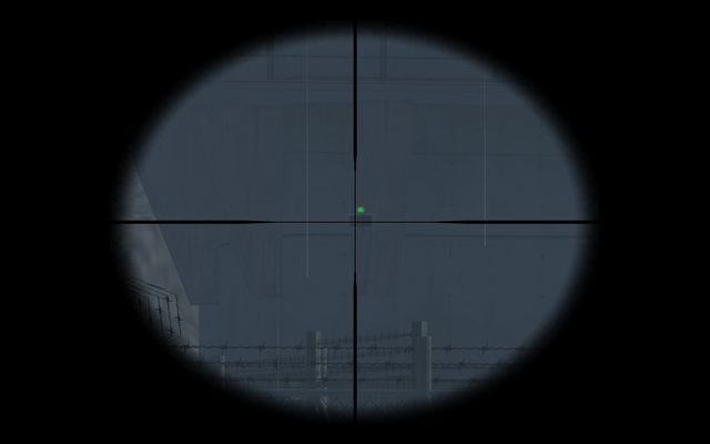 1000093639.png
