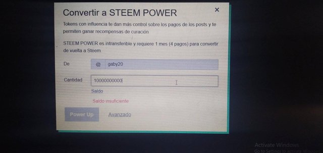 147345584_227917189048281_5759934217421411446_n (2).jpg