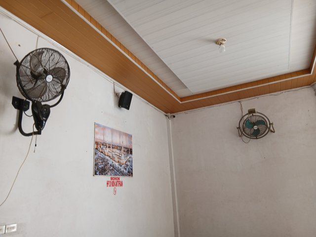 20250507_161925.jpg