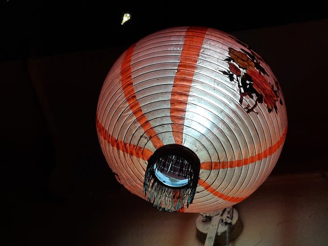 20230625_152025.jpg