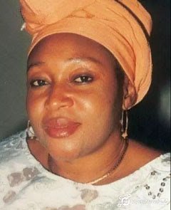 Kudirat-Abiola.jpg