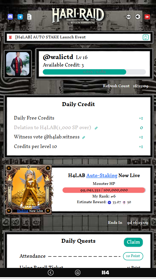 Screenshot 2025-10-08 143505.png