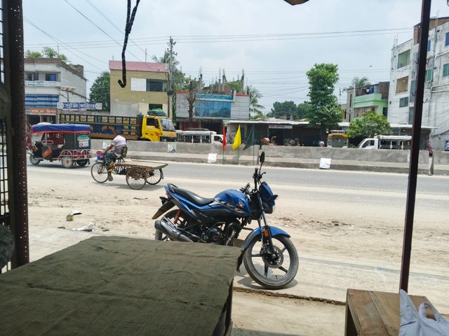 IMG_20250610_120253_314.jpg