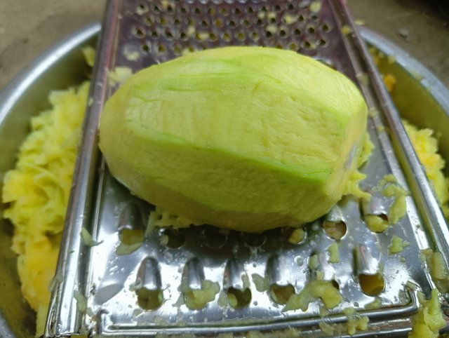 IMG20250509135541.jpg