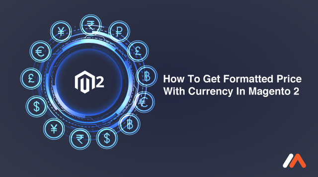 How-To-Get-Formatted-Price-With-Currency-In-Magento-2-Social-Share.png