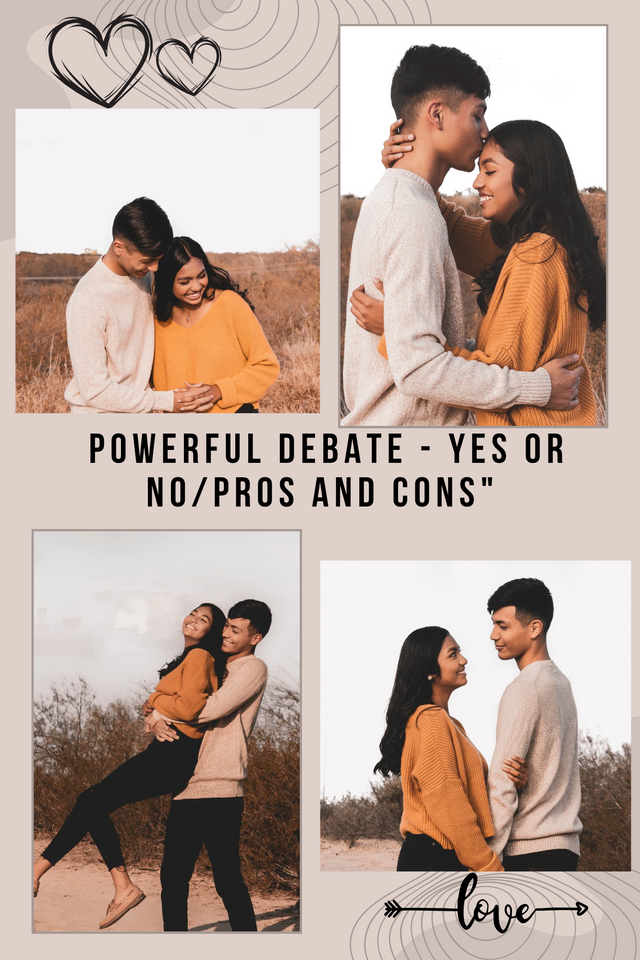 Beige & Grey Minimal Couple Photo Collage_20250527_212835_0000.png