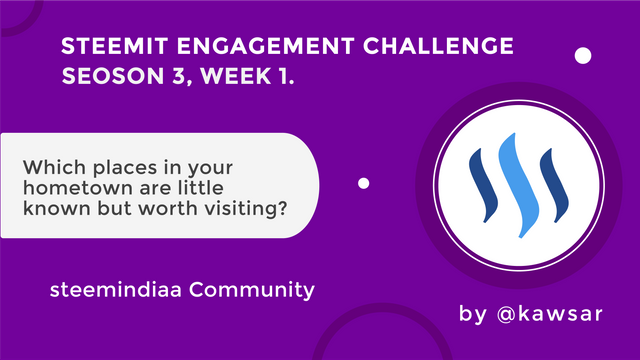 steemit engagement c.png INDIA.png