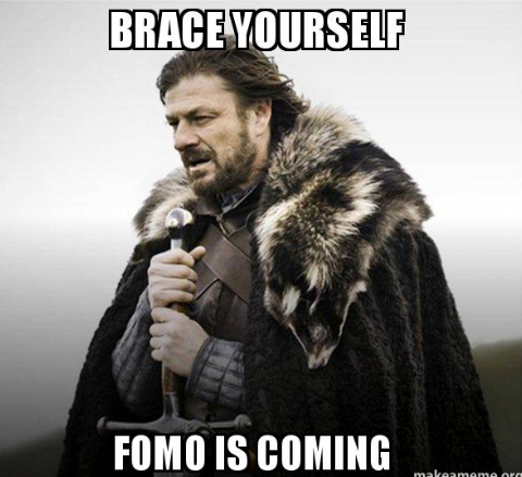 fomo.png