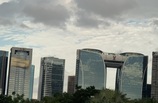 Bangkok3.jpg