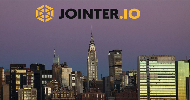 Jointer.io_Chrysler_Building_NYC.vector.png