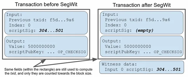 segwit-v-legacy.webp