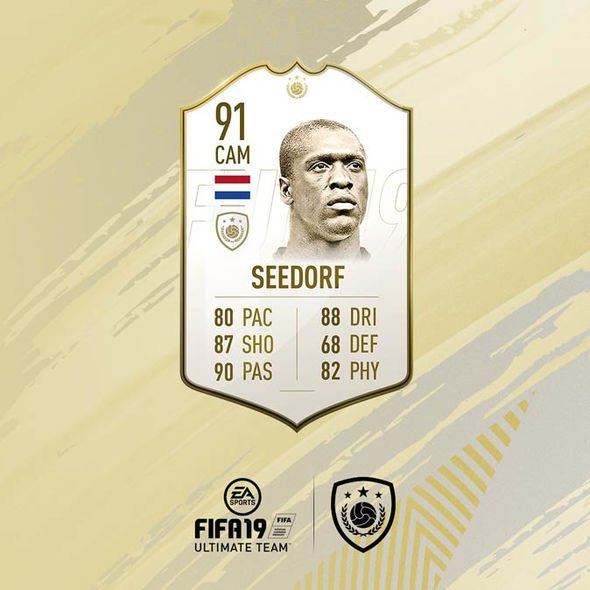 Seedorf.jpg